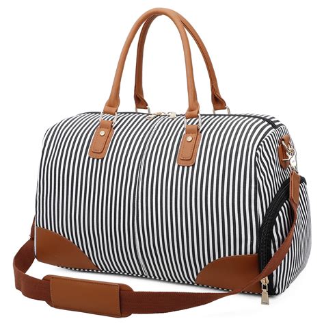 online duffle bag shopping